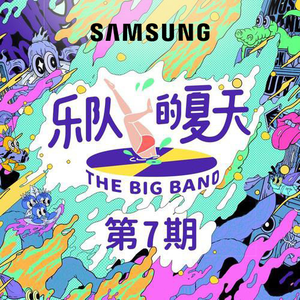 黄色三级片兔费网址
