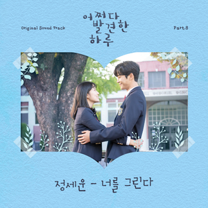 黄色三级片兔费网址
