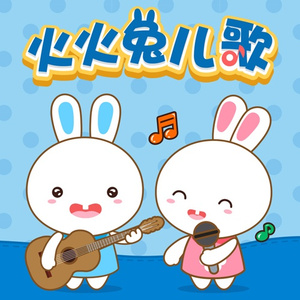 黄色三级片兔费网址
