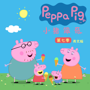 黄色三级片兔费网址
