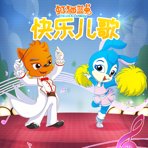 黄色三级片兔费网址
