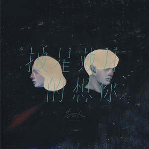 黄色三级片兔费网址
