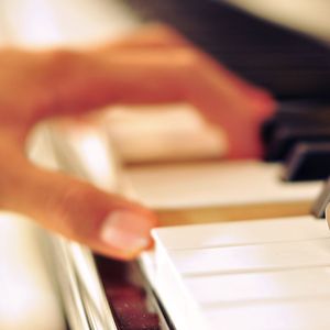 黄色三级片兔费网址
