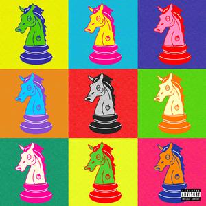 黄色三级片兔费网址
