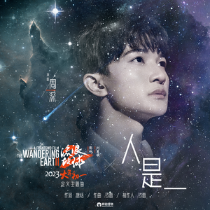 黄色三级片兔费网址
