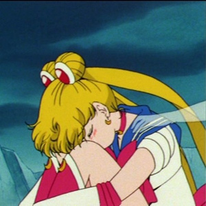 黄色三级片兔费网址
