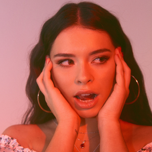 黄色三级片兔费网址
