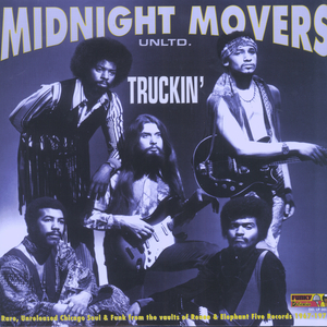 黄色三级片兔费网址
