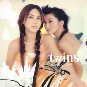 黄色三级片兔费网址
