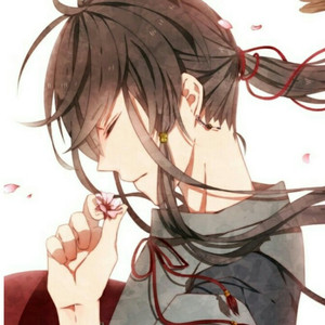 黄色三级片兔费网址
