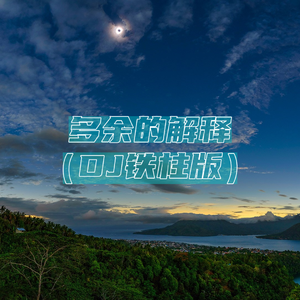 黄色三级片兔费网址
