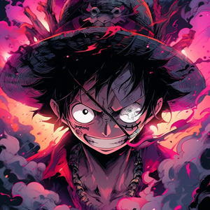 黄色三级片兔费网址
