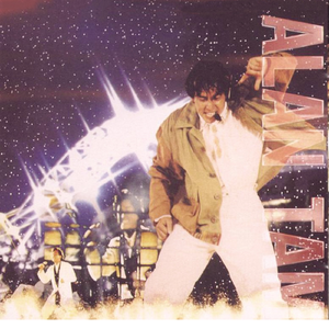 黄色三级片兔费网址
