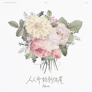 黄色三级片兔费网址
