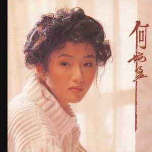 黄色三级片兔费网址
