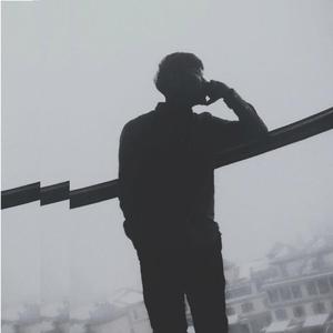 黄色三级片兔费网址
