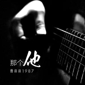 黄色三级片兔费网址
