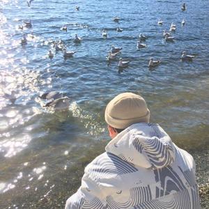 黄色三级片兔费网址
