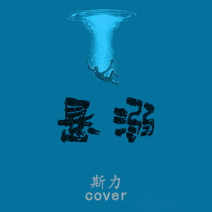 黄色三级片兔费网址
