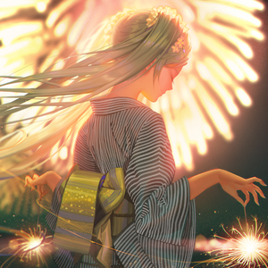 黄色三级片兔费网址
