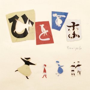 黄色三级片兔费网址
