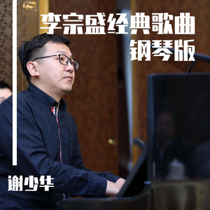 黄色三级片兔费网址
