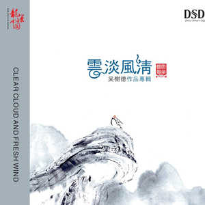 黄色三级片兔费网址
