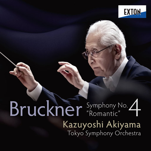 黄色三级片兔费网址
